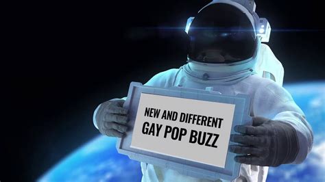 buzz gays porn|Buzz Porn Videos: Gay XXX 2024 .